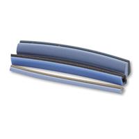 Gasket Strip